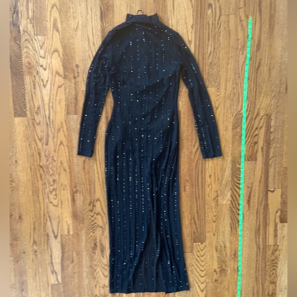 FASHION NOVA Dress - Picture 2 of 7